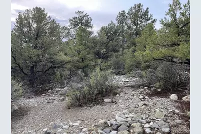 Lot 6 Nn 18th Street, Blanca, CO 81123 - Photo 9