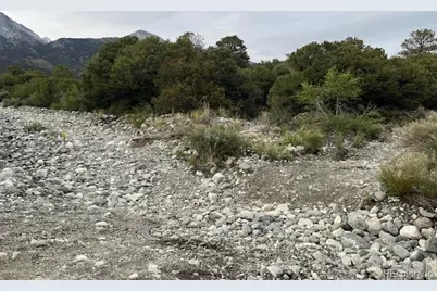 Lot 6 Nn 18th Street, Blanca, CO 81123 - Photo 1