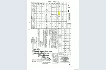 Lot 6 Nn 18th Street, Blanca, CO 81123 - Photo 21