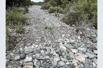 Lot 6 Nn 18th Street, Blanca, CO 81123 - Photo 5