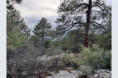 Lot 6 Nn 18th Street, Blanca, CO 81123 - Photo 11