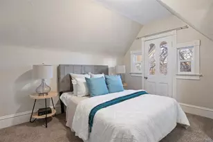 1515 E 31st Ave, Denver, CO 80205 - Photo 25