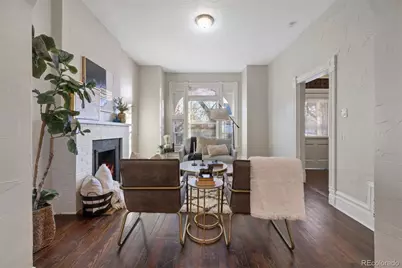 1515 E 31st Avenue, Denver, CO 80205 - Photo 3