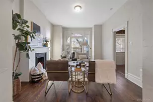 1515 E 31st Ave, Denver, CO 80205 - Photo 3