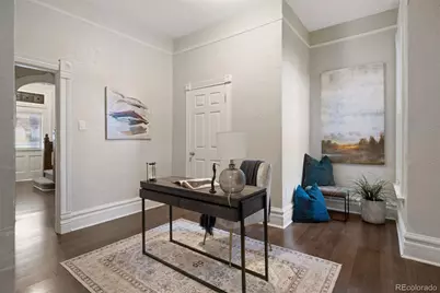 1515 E 31st Avenue, Denver, CO 80205 - Photo 19