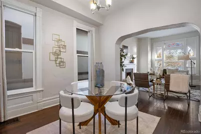1515 E 31st Avenue, Denver, CO 80205 - Photo 9