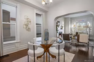 1515 E 31st Ave, Denver, CO 80205 - Photo 5