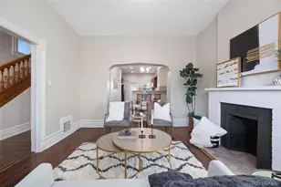 1515 E 31st Ave, Denver, CO 80205 - Photo 9