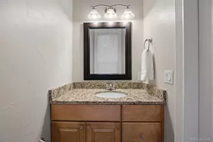 1515 E 31st Ave, Denver, CO 80205 - Photo 23