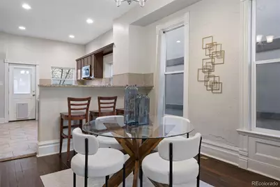 1515 E 31st Avenue, Denver, CO 80205 - Photo 13