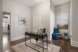 1515 E 31st Ave, Denver, CO 80205 - Photo 5