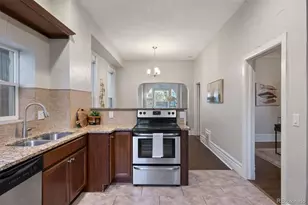 1515 E 31st Ave, Denver, CO 80205 - Photo 19