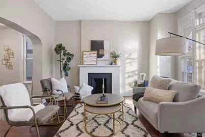 1515 E 31st Avenue, Denver, CO 80205 - Photo 1