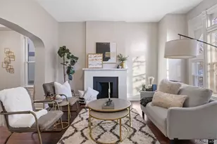 1515 E 31st Ave, Denver, CO 80205 - Photo 1
