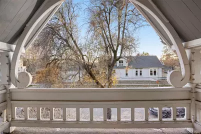 1515 E 31st Avenue, Denver, CO 80205 - Photo 27
