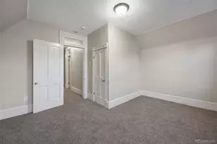 1515 E 31st Ave, Denver, CO 80205 - Photo 33