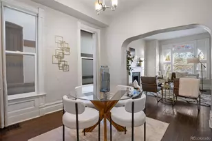 1515 E 31st Ave, Denver, CO 80205 - Photo 15