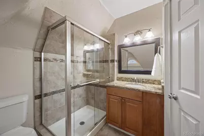 1515 E 31st Avenue, Denver, CO 80205 - Photo 29