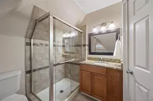 1515 E 31st Ave, Denver, CO 80205 - Photo 29