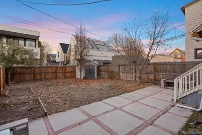 1515 E 31st Avenue, Denver, CO 80205 - Photo 45