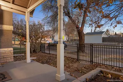 1515 E 31st Avenue, Denver, CO 80205 - Photo 41