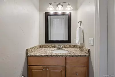 1515 E 31st Avenue, Denver, CO 80205 - Photo 21