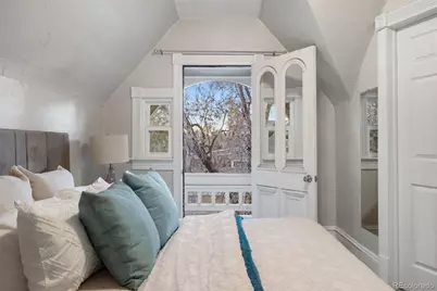 1515 E 31st Avenue, Denver, CO 80205 - Photo 25