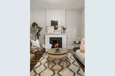 1515 E 31st Avenue, Denver, CO 80205 - Photo 37