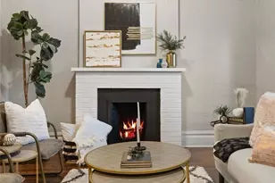 1515 E 31st Ave, Denver, CO 80205 - Photo 37