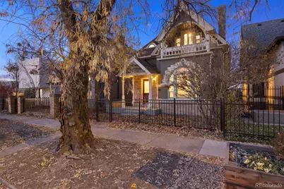 1515 E 31st Avenue, Denver, CO 80205 - Photo 3