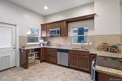1515 E 31st Avenue, Denver, CO 80205 - Photo 17