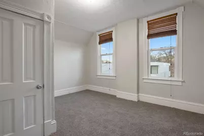 1515 E 31st Avenue, Denver, CO 80205 - Photo 35