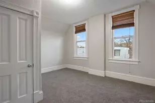 1515 E 31st Ave, Denver, CO 80205 - Photo 35