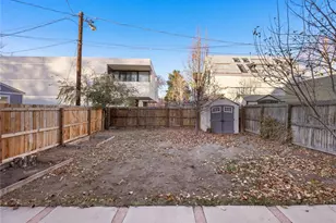 1515 E 31st Ave, Denver, CO 80205 - Photo 47