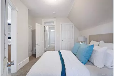 1515 E 31st Avenue, Denver, CO 80205 - Photo 27