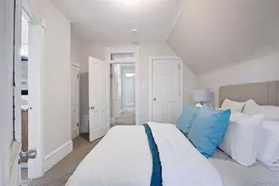 1515 E 31st Ave, Denver, CO 80205 - Photo 27