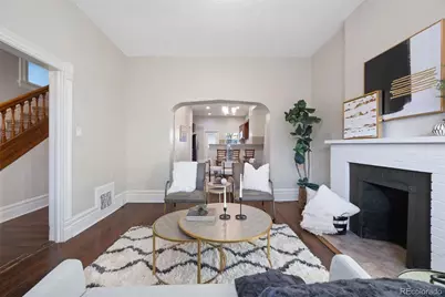 1515 E 31st Avenue, Denver, CO 80205 - Photo 11