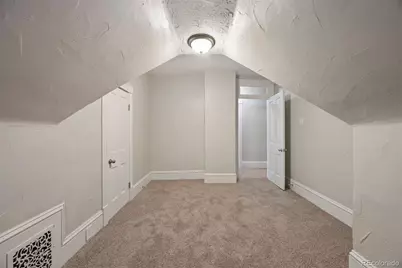 1515 E 31st Avenue, Denver, CO 80205 - Photo 31