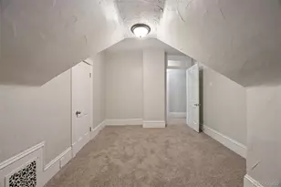 1515 E 31st Ave, Denver, CO 80205 - Photo 31