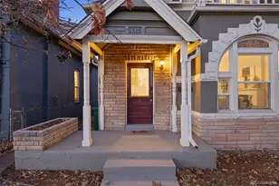 1515 E 31st Ave, Denver, CO 80205 - Photo 41