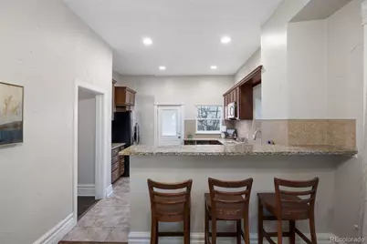 1515 E 31st Avenue, Denver, CO 80205 - Photo 13