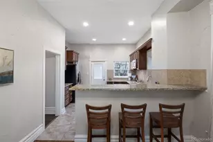 1515 E 31st Ave, Denver, CO 80205 - Photo 13