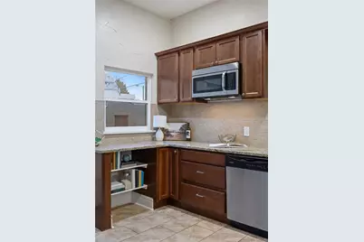 1515 E 31st Avenue, Denver, CO 80205 - Photo 35