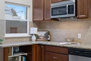 1515 E 31st Ave, Denver, CO 80205 - Photo 35