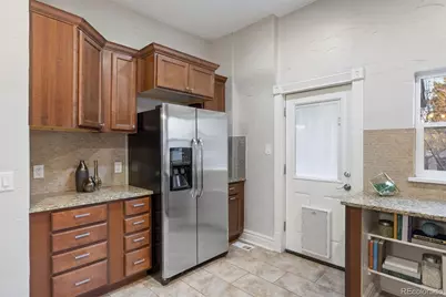 1515 E 31st Avenue, Denver, CO 80205 - Photo 21