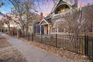 1515 E 31st Ave, Denver, CO 80205 - Photo 45