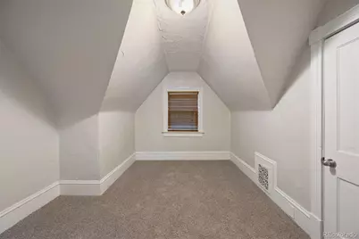 1515 E 31st Avenue, Denver, CO 80205 - Photo 29