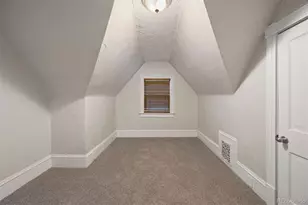 1515 E 31st Ave, Denver, CO 80205 - Photo 29