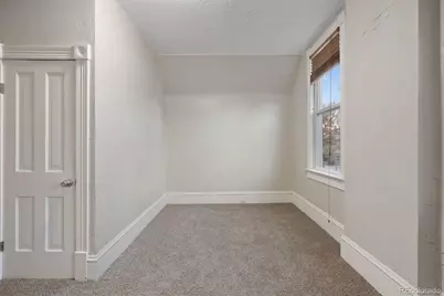 1515 E 31st Avenue, Denver, CO 80205 - Photo 33