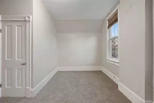 1515 E 31st Ave, Denver, CO 80205 - Photo 33